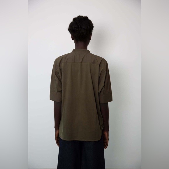 Robin Shirt by Beaumont Organic - Picture 4 of 6